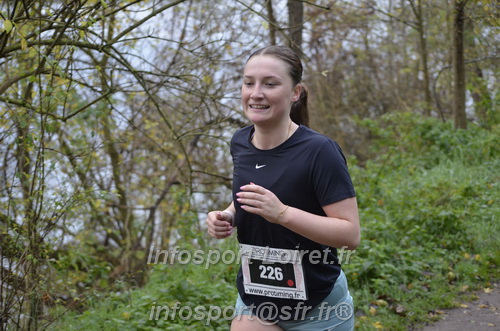 Les Foulees du Dragon 2025/FDRAGON_2025_01347.JPG